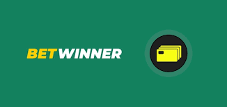 BetWinner Sportsbook Your Ultimate Guide to Online Betting