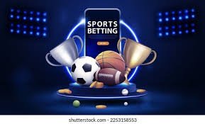 Betwinner Your Ultimate Betting Experience