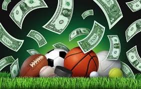 Betwinner Your Ultimate Online Betting Experience