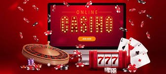 Buitenlandse Casino Betrouwbaarheid Beveiliging en Voorwaarden
