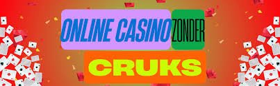 Buitenlandse Casino Betrouwbaarheid Wat Je Moet Weten 1436450973