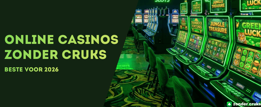 Buitenlandse Casino Betrouwbaarheid Wat Je Moet Weten 1436450973
