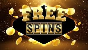 Casino med Gratis Spins – Upptäck Ditt Favoritcasino