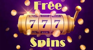 Casino med Gratis Spins – Upptäck Ditt Favoritcasino