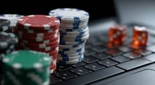 Casino mit Sofortüberweisung Schnelle Zahlungen und sicheres Spielvergnügen