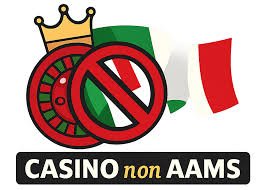 Casinò No AAMS Il Futuro del Gioco Online