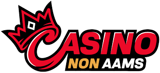 Casino Online Italia Non AAMS Scopri le Migliori Opzioni