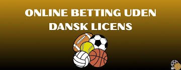 Casino uden ROFUS i Danmark En Guide til Spil uden Begrænsninger 1906125613 Casino uden ROFUS i Danmark En Guide til Spil uden Begrænsninger 1906125613