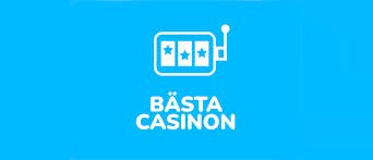 Casino Utan Svensk Licens - En Djupgående Guide 716540988