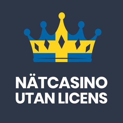 Casino Utan Svensk Licens - En Djupgående Guide 716540988