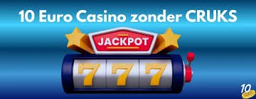 Casino Zonder CRUKS in Nederland Vrijheid en Verantwoordelijkheid