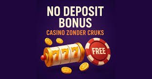 Casino zonder CRUKS met een Storting van 10 Euro 1954994191