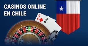 Casinos Confiables La Importancia de un Historial Transparente -2052841120