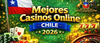Casinos Confiables La Importancia de un Historial Transparente -2052841120