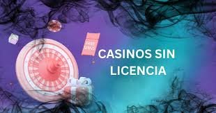 Casinos Sin Licencia en España Peligros y Consecuencias -1236461433