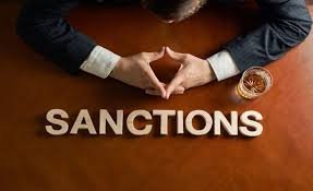 Connect with Experienced Sanctions Lawyers