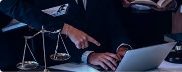 Connect with Experienced Sanctions Lawyers