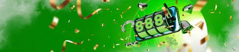 Dagens Casino Kampagner Opdag Fantastiske Tilbud og Bonusser