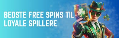 Dagens Casino Kampagner Opdag Fantastiske Tilbud og Bonusser