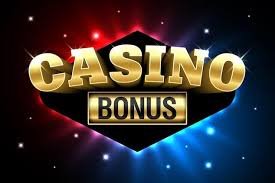 Dagens Casino Kampagner Opdag Fantastiske Tilbud og Bonusser