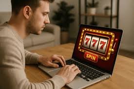 Dagens Free Spins Sådan Maksimerer Du Dine Gevinster 1224951535