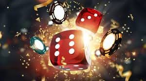 Dagens Free Spins Sådan Maksimerer Du Dine Gevinster 1224951535