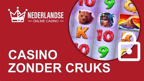 De Beste Online Casino's Buitenland Gids voor Spelers