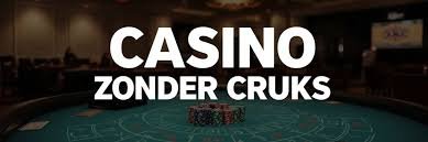 De Beste Online Casino's Buitenland Gids voor Spelers