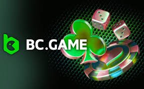 Découverte de BC.GAME en Côte d'Ivoire