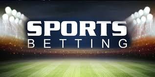 Découvrez Betwinner  La Référence des Paris Sportifs en Ligne