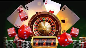 Descubra os Melhores Online Casinos com Bónus Imperdíveis -2082219136