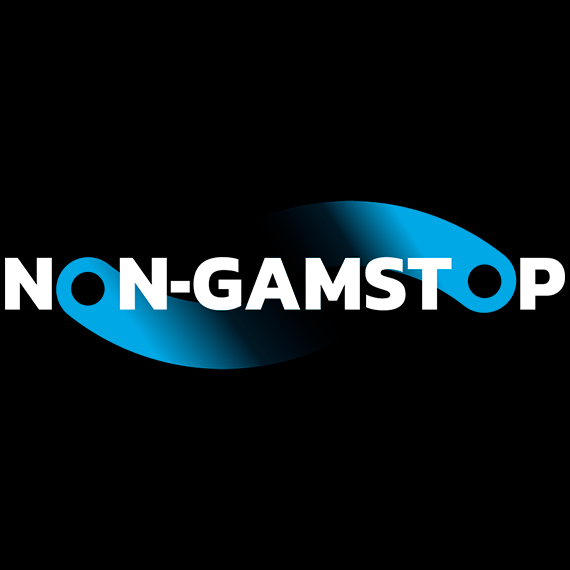 Discover Non Gamstop UK Betting Sites for Uninterrupted Gaming Experience