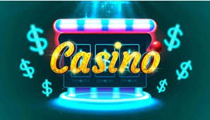 Discover the Best £10 Free No Deposit Casinos 1160304285
