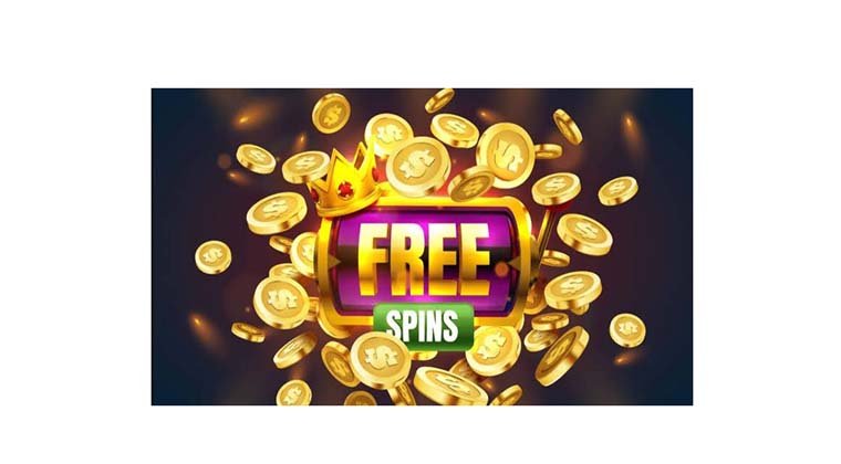 Discover the Best £10 Free No Deposit Casinos 1160304285
