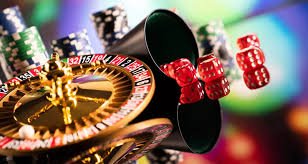 Discover the Best British Casinos Not on GamStop -1540825526