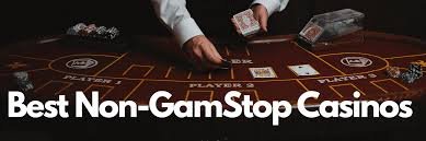 Discover the Best UK Casinos Not on Gamstop -1289567011