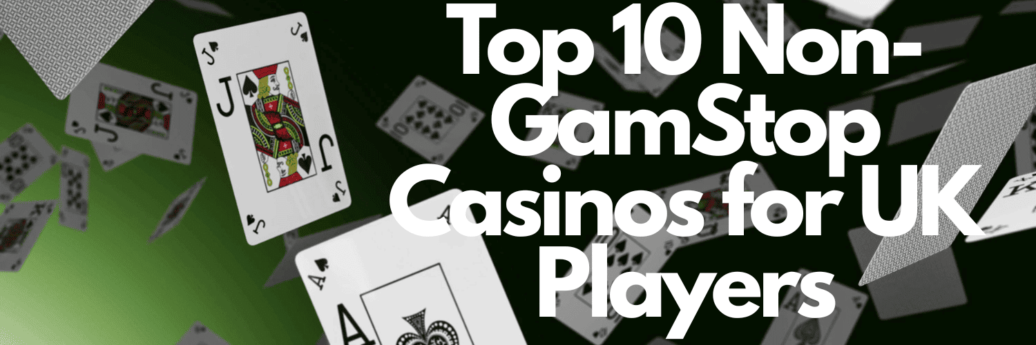 Discover the Best UK Casinos Not on Gamstop -1289567011