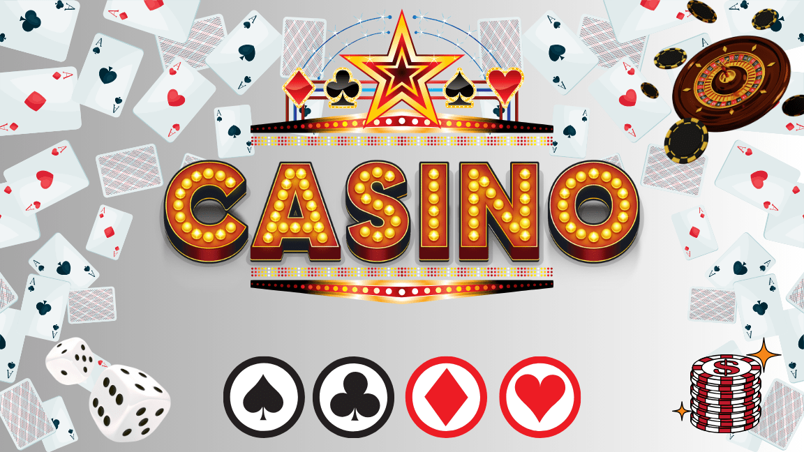 Discover the Best UK Casinos Not on Gamstop -1289567011