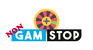 Discover the Latest Non-Gamstop Casino Sites
