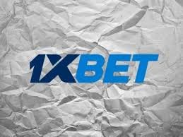 Discovering 1xbet Tunisia Your Ultimate Betting Experience -1781757073