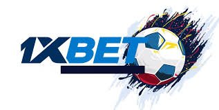 Discovering 1xbet Tunisia Your Ultimate Betting Experience -1781757073
