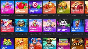 Download BC.Game APK Access Your Favorite Casino Games on Mobile
