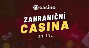 České Casino Paysafecard Vše, co potřebujete vědět -202673824