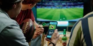 Experience the Excitement of SBOBET in Singapore Experience the Excitement of SBOBET in Singapore