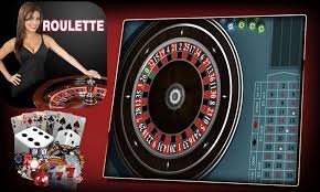 Experience the Thrill of XXtreme Lightning Roulette Experience the Thrill of XXtreme Lightning Roulette