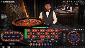 Experience the Thrill Play Online Roulette for Real Money Experience the Thrill Play Online Roulette for Real Money