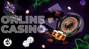 Explore Reliable Casinos Not on GamStop