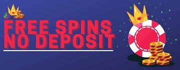 Explore the Exciting World of £4 Deposit Casinos 1130663895