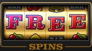 Explore the Exciting World of £4 Deposit Casinos 1130663895