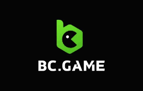 Explore the Official BC.Game App Your Ultimate Gaming Experience
